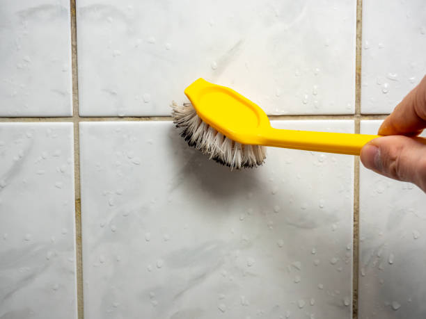 Water Damage Restoration in Ransom Canyon, TX
